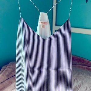 Brooks Brother blusa